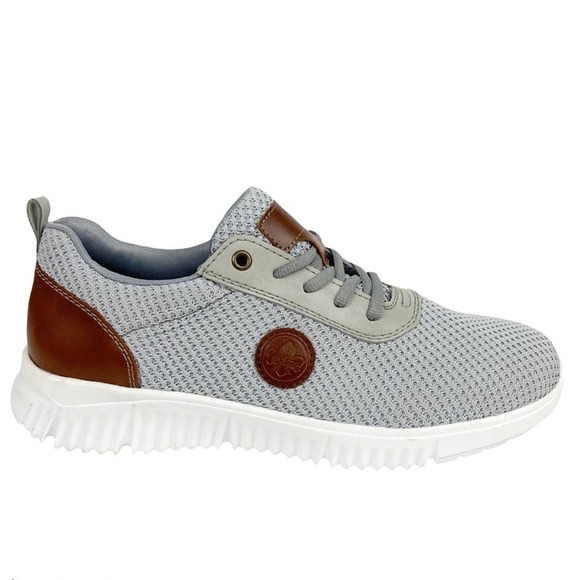 rieker shoes mens fashion sneaker